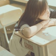 今晚澳门必哪肖?